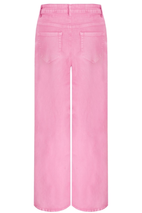 Fluresk shannon pants